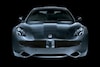 Fisker Karma