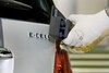 Mercedes-Benz A-klasse E-Cell
