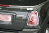 Mini Cooper S diesel