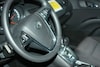 Opel Meriva EV
