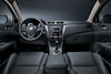 Suzuki Kizashi