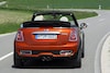 Mini Cabrio