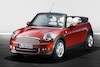 Mini Cabrio