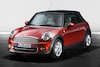 Mini Cabrio