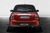 Mini Cabrio
