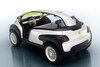 Citroën Lacoste