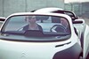 Citroën Lacoste