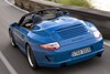 Porsche 911 Speedster