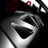 Lamborghini teaser