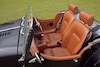 Morgan 4/4 Sport