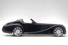 Morgan Aero Supersports