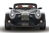 Morgan Aero Supersports