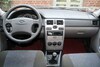 Lada Priora