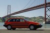 Volvo 480 ES 1985