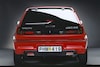 Volvo 480 ES 1985