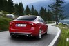 Volvo S60 en V60 R-Design
