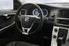 Volvo S60 en V60 R-Design
