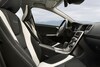 Volvo S60 en V60 R-Design