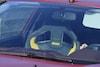 Ford Fiesta ST