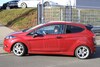 Ford Fiesta ST
