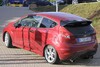 Ford Fiesta ST
