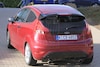 Ford Fiesta ST