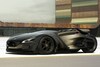 Peugeot EX1