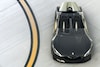 Peugeot EX1