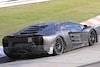 Lamborghini Jota
