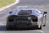 Lamborghini Jota