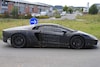 Lamborghini Jota