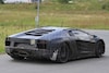 Lamborghini Jota