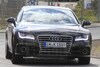 Audi S7