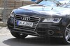 Audi S7