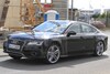 Audi S7