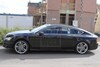 Audi S7