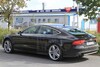 Audi S7