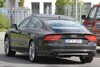 Audi S7