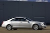 Mercedes-Benz S 250 CDI