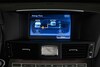 Infiniti M35 Hybrid