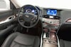 Infiniti M35 Hybrid