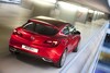 Opel Astra GTC Paris