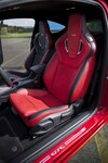 Opel Astra GTC Paris