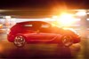 Opel Astra GTC Paris