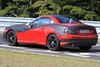 Mercedes SLK 2011