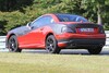 Mercedes SLK 2011