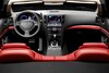Infiniti Performance Line G Cabrio Concept