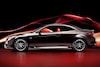 Infiniti Performance Line G Cabrio Concept