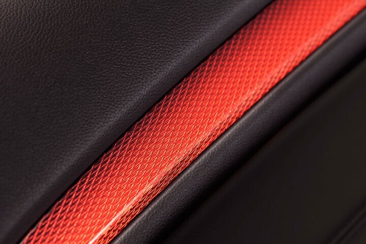 Infiniti Performance Line G Cabrio Concept