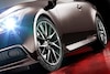 Infiniti Performance Line G Cabrio Concept